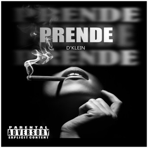 Prende (Explicit)