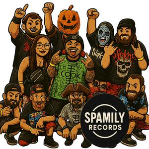 I Still Got Ya (Explicit)