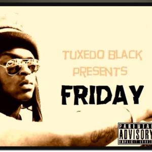 Hood Hood Function (feat. Star G) (Explicit)