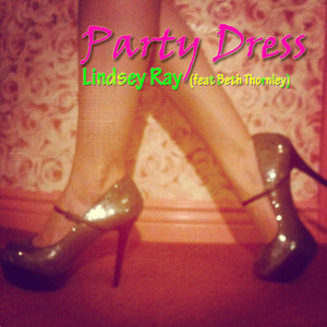 Party Dress(feat. Beth Thornley)
