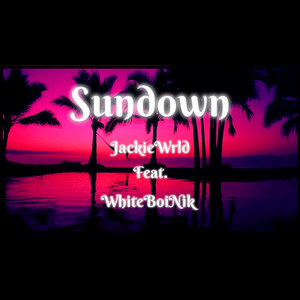 Sundown (Explicit)