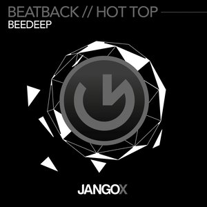 Beatback / Hot Top