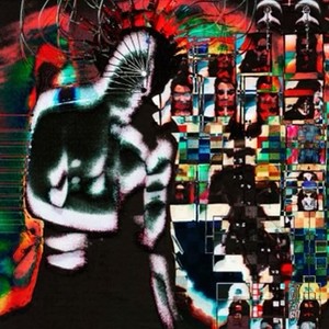 STILL THE SAME (Explicit)