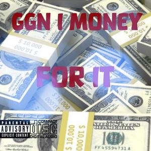 For It (Explicit)