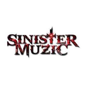 She Wanna Party (feat. DJ Midas & Freud Dukes) (Explicit)