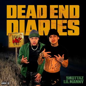 Im Confused (feat. X4China) (Explicit)