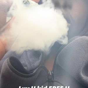 different (Explicit)