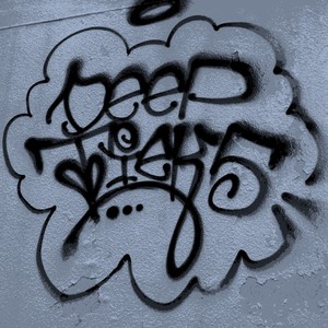 Vide dressing(feat. Banneur) (Explicit)