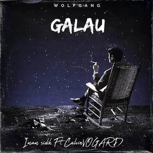 Galau (WG)