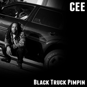 Black Truck Pimpin (Explicit)