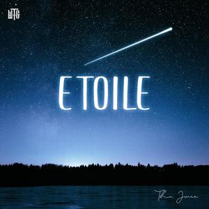 Étoile (Explicit)