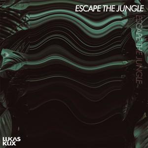 Escape the Jungle