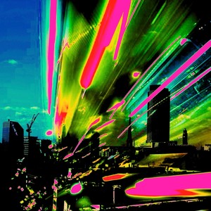 Ensoul (Blakkat Remix)