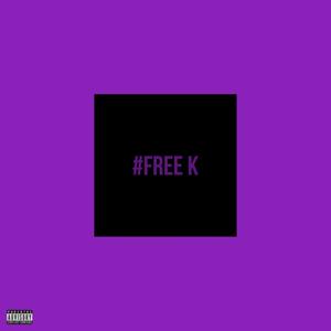 Top (feat. KaySlay) (Explicit)