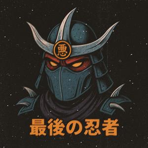 LAST SHINOBI