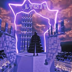 LVQJV (Explicit)