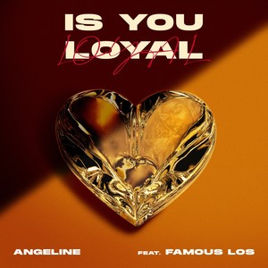 Is You Loyal (Explicit)