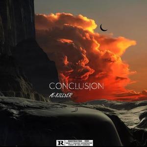 WAKANDA (feat. KID TINY) (Explicit)