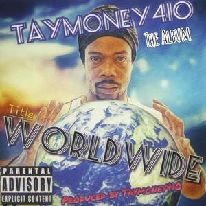 Come & Go (Explicit)