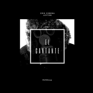 El Cantante (Original Mix)