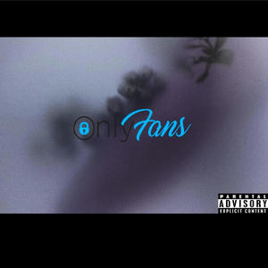 ᴏɴʟʏ ꜰᴀɴꜱ (feat. J-zy la demonia) (Explicit)