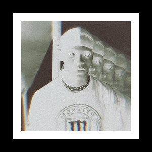 No Emotion (Explicit)