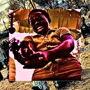 Talk Is Cheap (feat. MajinBlxxdy & Michael Louis Hassiepen) (Mixxx|Explicit)