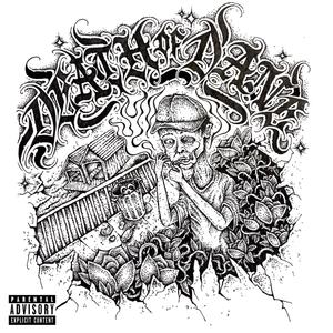 16 Blunts (Explicit)