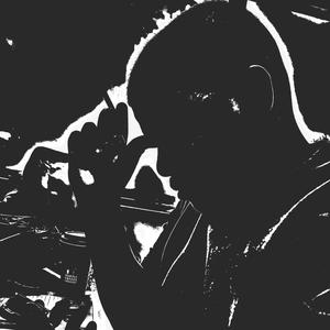 Hleli Njee (feat. Msij & Mac'Oldie) (Acappella) (Explicit)