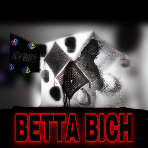 BETTA BICH (Explicit)