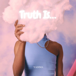 Truth is... (Radio Edit)