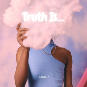 Truth is... (Radio Edit)
