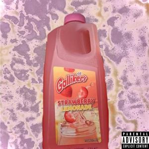 Galliker's (feat. Carwash) (Explicit)