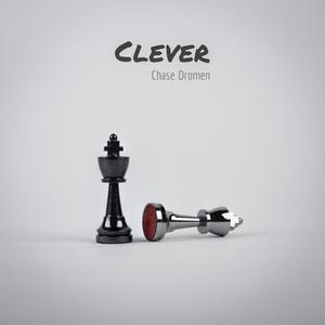 Clever (Explicit)