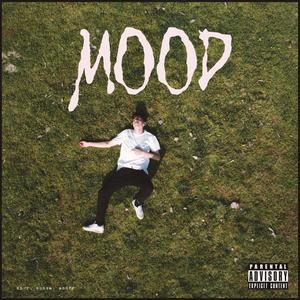 MOOD(feat. PONZA & DREO) (Explicit)