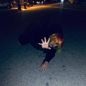 STAY CLEAN (Explicit)