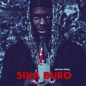 Sika Duro (Explicit)