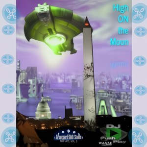 Torture(feat. BIGHAND-NO & Black Indian) (Explicit)