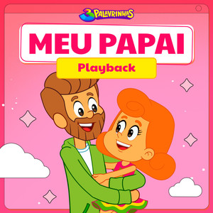 Meu Papai (Playback)