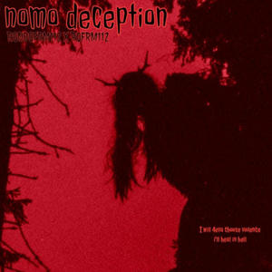 Rondofrm112 - Potion (feat. Rofrm112) (Explicit)