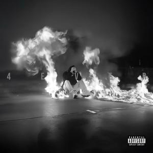 LOVE 4 YOU (Explicit)