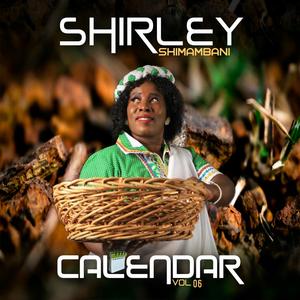 Mpfuvu (Instrumental)