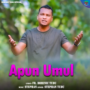 Apun Umul