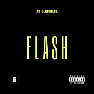 Flash (Explicit)