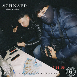 Schnapp (Explicit)