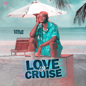 Love or Cruise