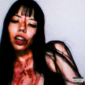 COLÁGENO (Explicit)