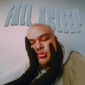 Fall Asleep