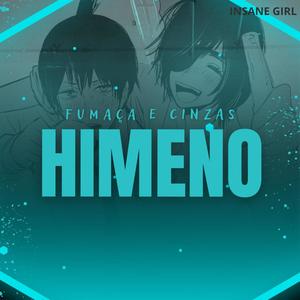 Fumaça e Cinzas (Himeno) (InsaneGirl)