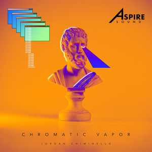 Chromatic Vapor